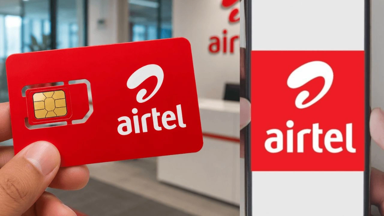 Family Postpaid Plans (1)