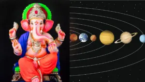 Ganesh Chaturthi 2026