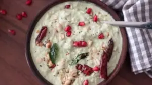 Gopalkala Bhog