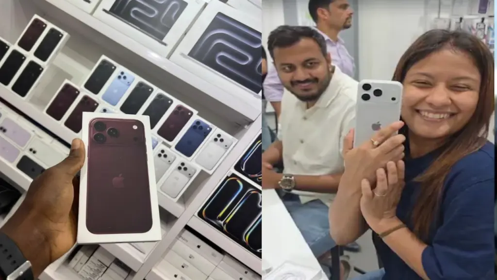 Greater Noida Phone Snatching
