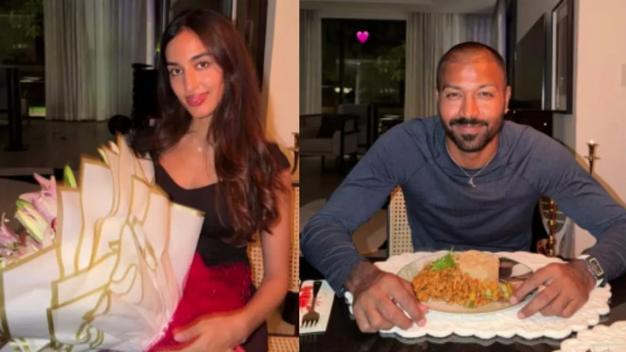 Hardik-Mahieka