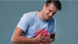 Healthy Heart