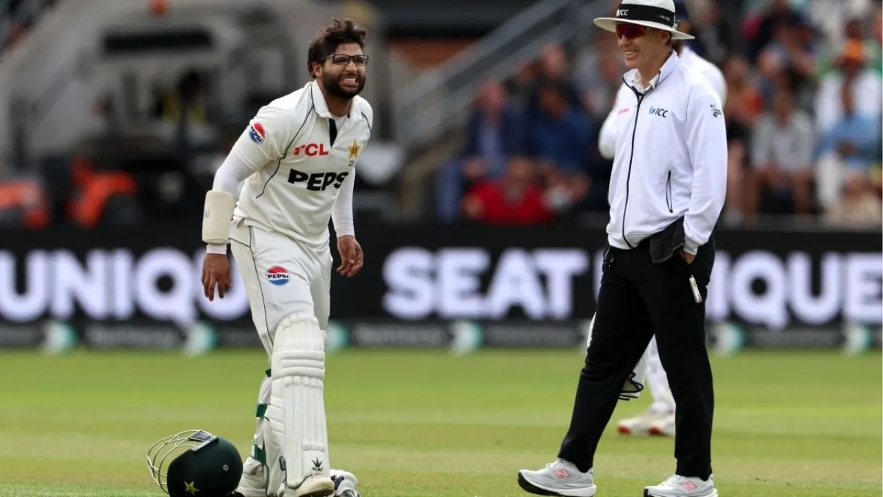 Imam-ul-Haq