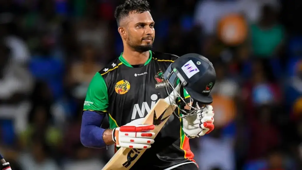 Dasun Shanaka
