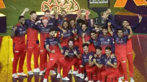 RCB