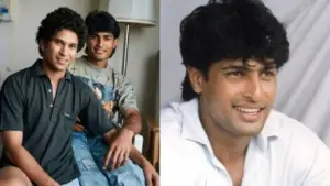 Salil Ankola