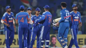 IND vs AFG