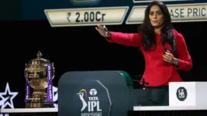 IPL AUCTION