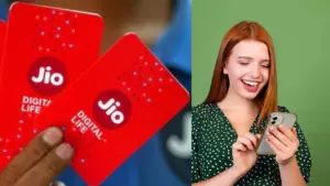 Jio