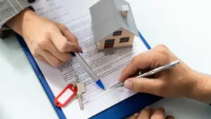 MP Swamitva Yojana 2026