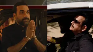 Mirzapur Day 2 Collection