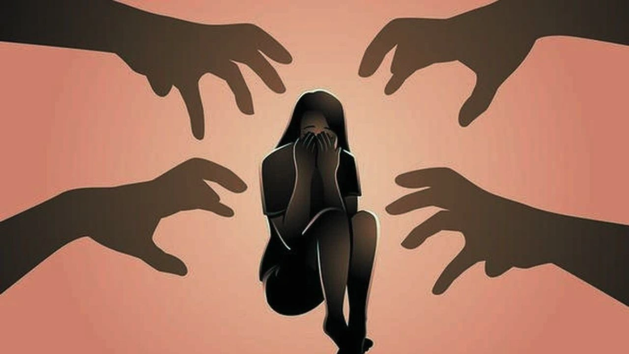 फाइल फोटो