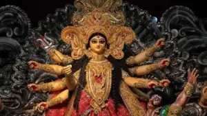Navratri 2026