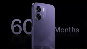 Oppo K14 Plus 5G