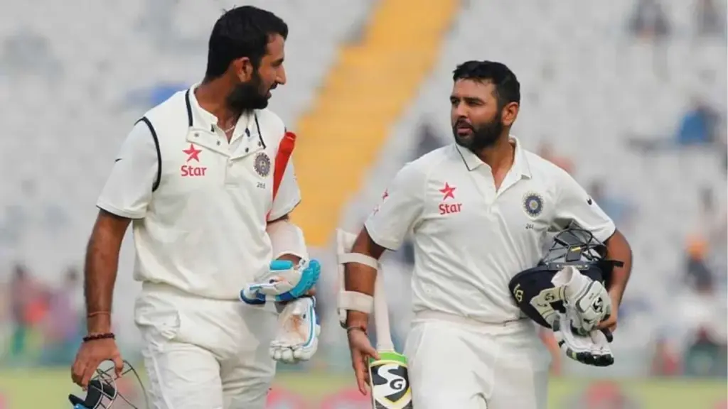 Parthiv Patel