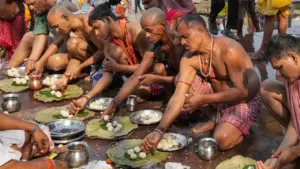 Pitru Paksha