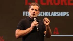 RAHUL GANDHI (17)