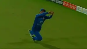 Rashid Khan