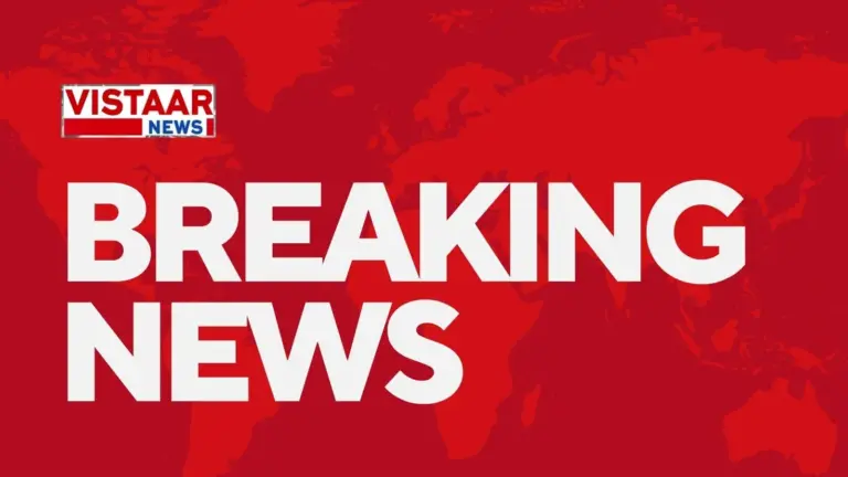 Breaking News: स्टेट जीएसटी में थोक में तबादले, 164 अधिकारी-कर्मचारी इधर से उधर