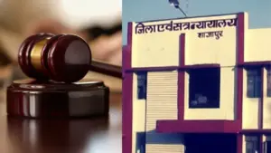 shajapur facebook Pakistan zindabad controversial post court verdict