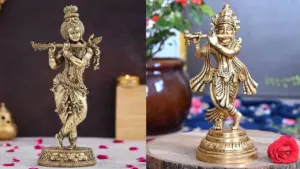 Sri Krishna