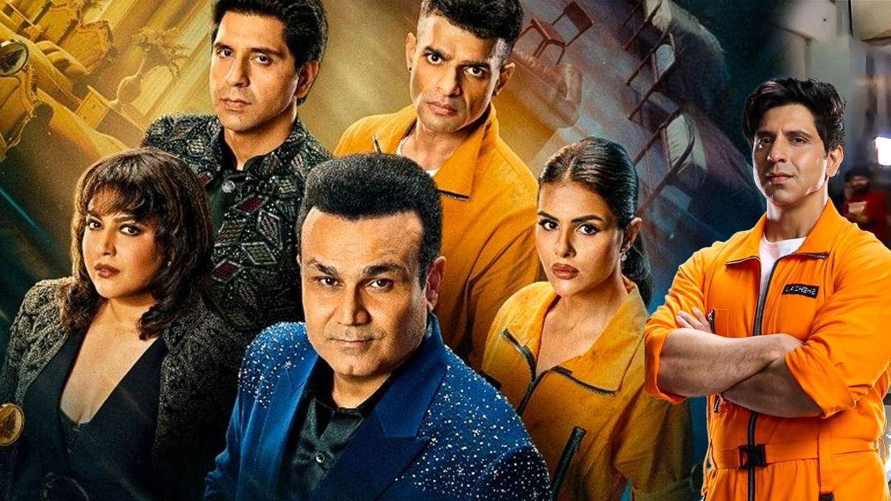 shehzad-poonawalla