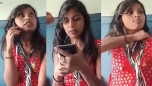 Woman tore her clothes when TTE asked to see her ticket Viral Video