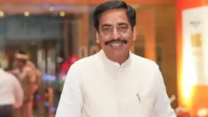 anand kukreja