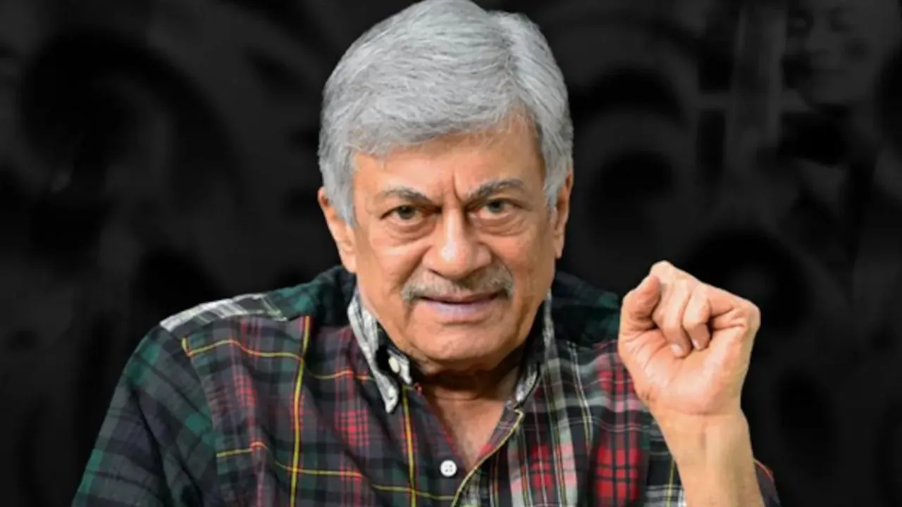 anant nag dadashaheb award