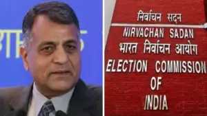 ashok lavasha (
