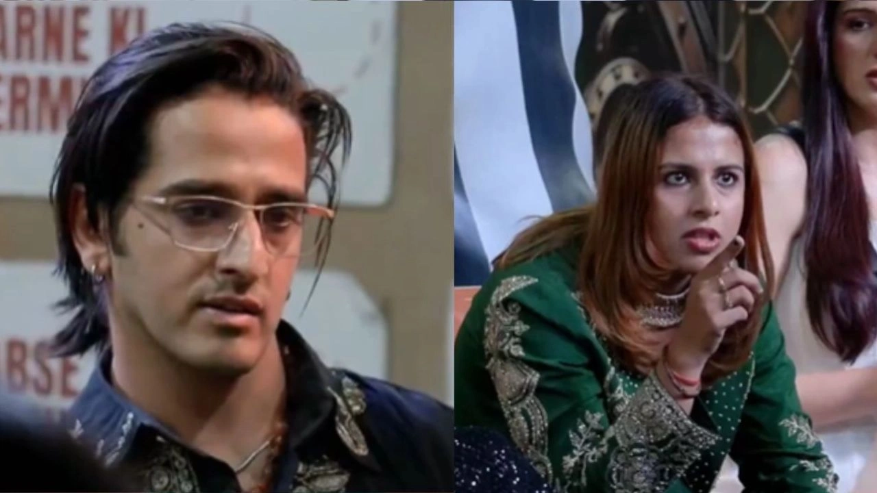 bigg boss 20