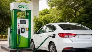 cng