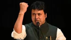 biplab deb
