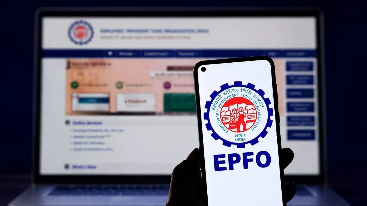 EPFO new rule