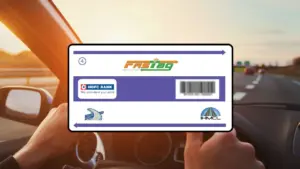 fastag