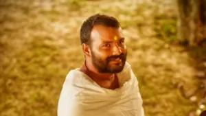hanuman ansh