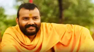 hanuman ansh