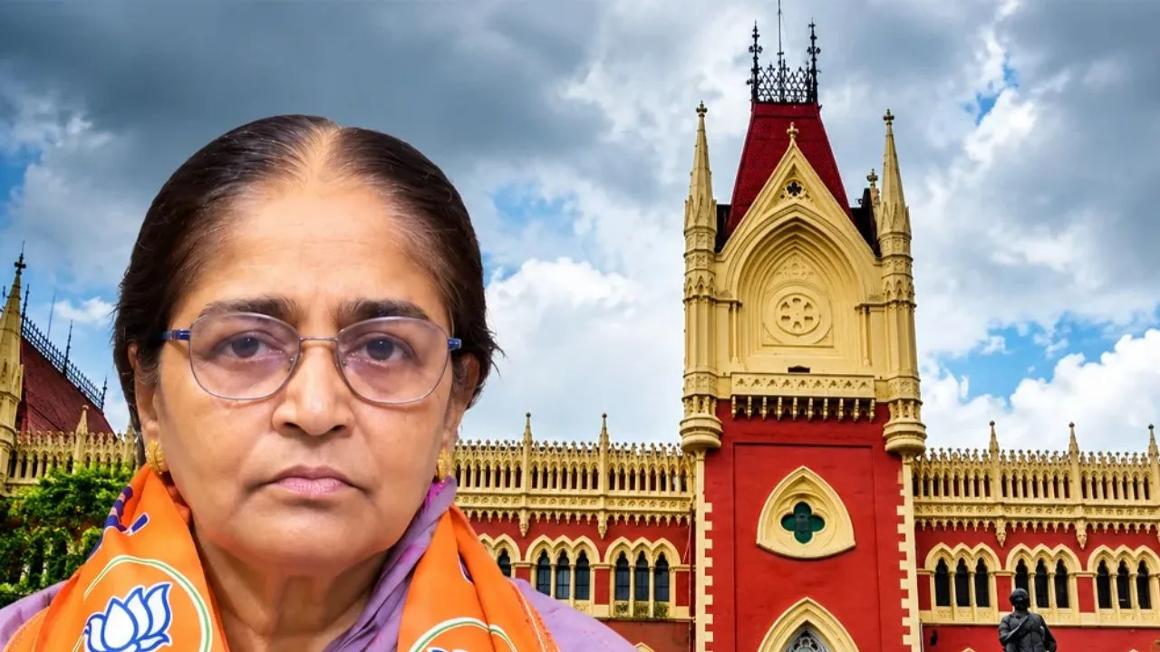 hasirani Rath