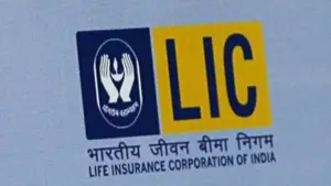 lic