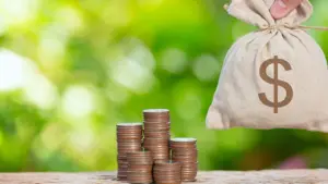 bank loan