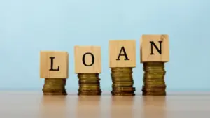 PM Vishwakarma Yojana