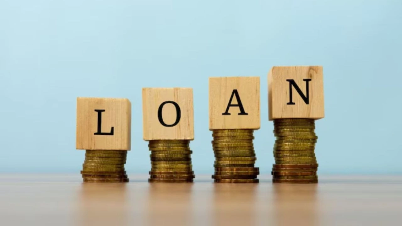 PM Vishwakarma Yojana