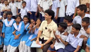 odisha news