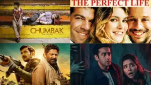 ott releases this week