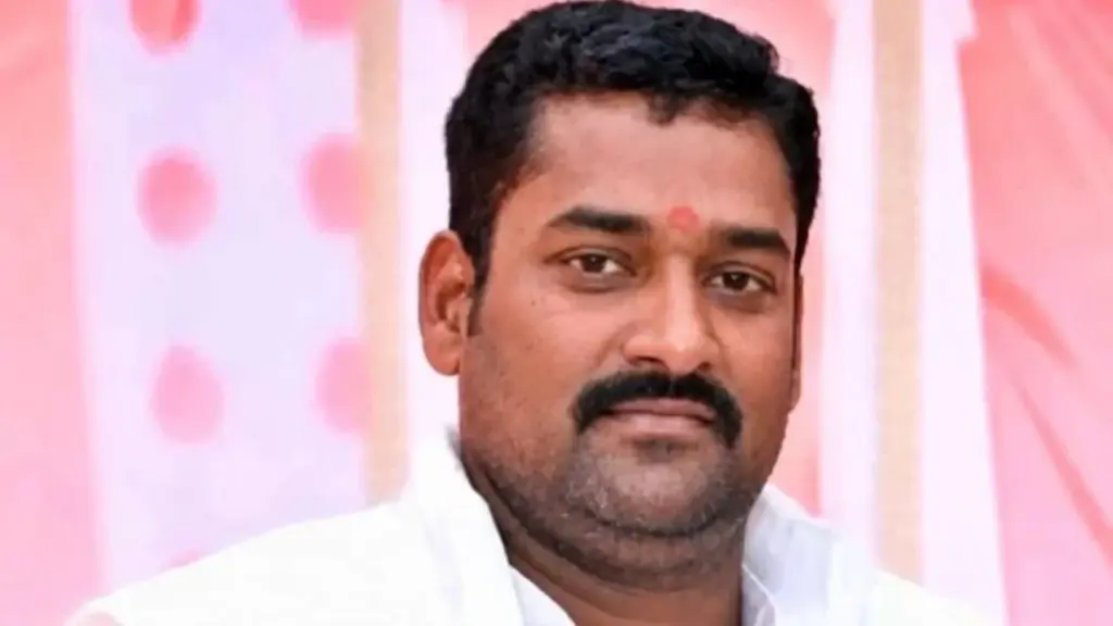 pawan yadav