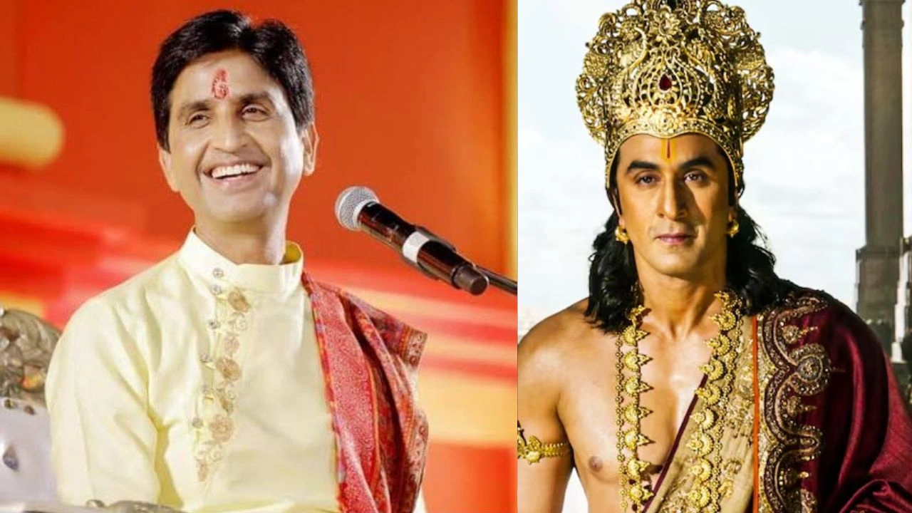 ramayan