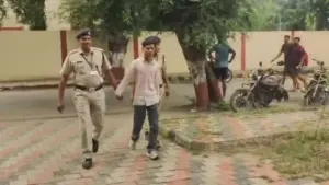 ratlam railway group d recruitmet fraud