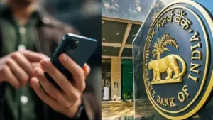 RBI new rules