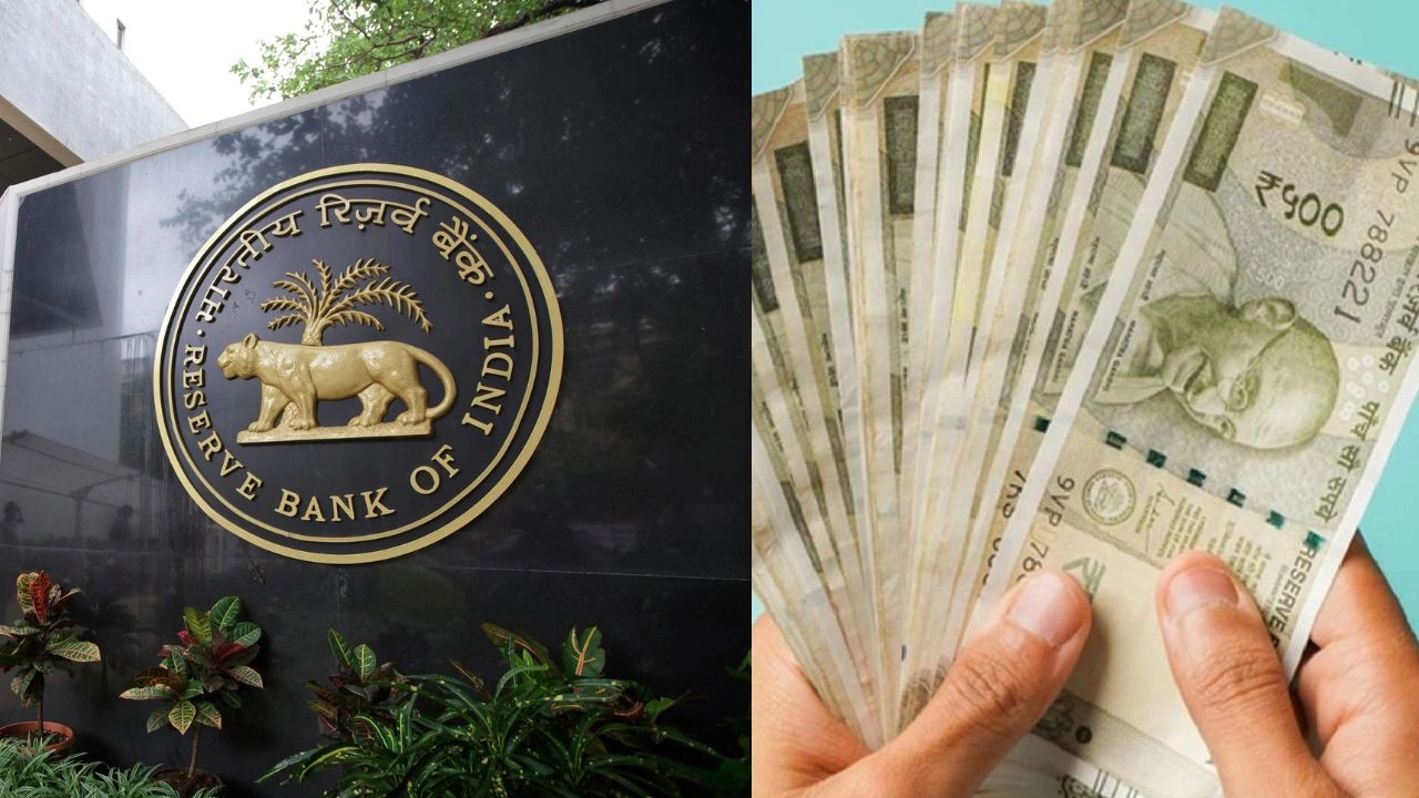 RBI new rules