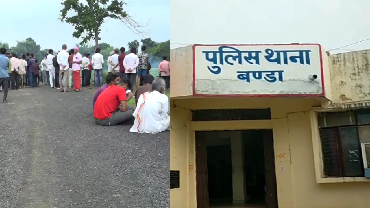 sagar-liquor-case-fir-registered-against-20-people